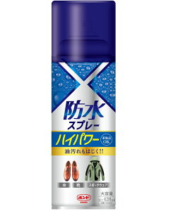 05452@yRjV{hz@hXv[@nCp[@tbfn͂܁@ 420ml@yC1-4zU-NG