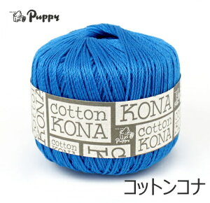 J[2E4E9E51E63͍Iyps[z RbgRi@tā@҂ݕ@҂݁@ю@y񂹕izyC4-12-144-10z