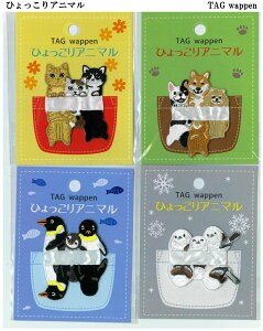 hJ^O@yЂAj}@Dt^Oz@by@1@ACڒ@@yC3-8-155-3zU-OK