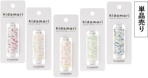 wVA LECIENx hq  hidamari _R No.122302 30cm Jt yC3-8-123-2z