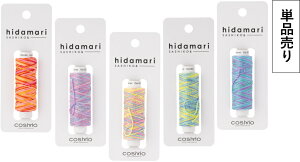 wVA LECIENx hq  hidamari }`J[ No.122302 30cm Jt yC3-8-123-2z