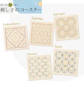 hqLbg@yIpXOLYMPUSz@hq ׂŎh@hq̃R[X^[@SK-425@yC3-7-122-1zU-OK