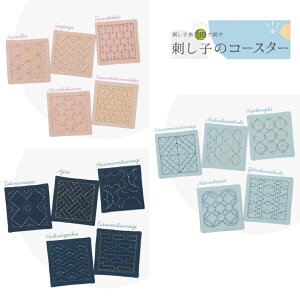 hqLbg@yIpXOLYMPUSz@hq ׂŎh@hq̃R[X^[@yC3-7-122-1zU-OK