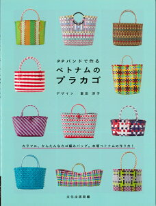 yoŋǁz@PPohō@xgĩvJS@fUC@xc~q @yC3-10-127-1z