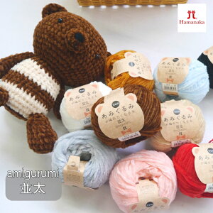 yn}iJzitoa@݂݂҂݂Ȃ鎅yC4-11z