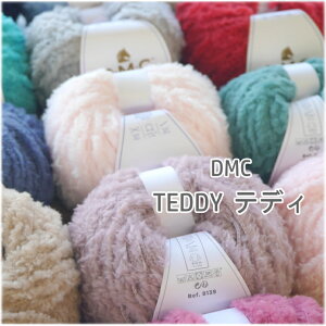 318Ԃ͌iyDMCzTEDDY efB@t@[[@҂ݕ@ю@H~yC4-11-110-10z