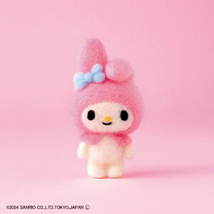 yn}iJz@j[htFgł@Lbg@}CfB@MY MELODY@H468-000-113@yC3-7-141-1zU-2