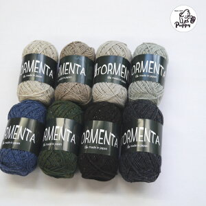 J[602E60411{ȍ~ח\yps[zTORMENTA@g^@{@҂ݕ@ю@H~yC4-11-144-10z