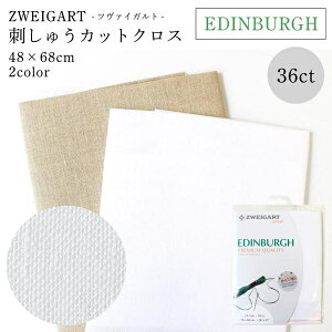 hCc@yZWEIGARTz@coCKg@hイz@36CT@iEDINBURGH@GWoj@48×68cm@JbgNX@c@CKg@@yC3-8-115-1zU3