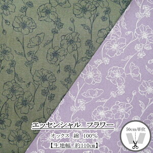 AP51801yIbNXzt[@ԕ@y100z@110cmi×50cmjyC2-6-150-12zU2