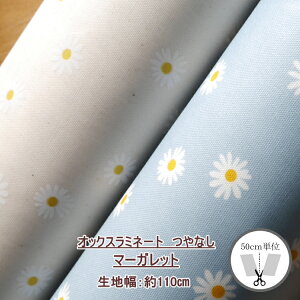 LHSK-757@IbNX~l[gȂ@}[Kbg@n110cmi×50cmjyC2-6-152-12zU2