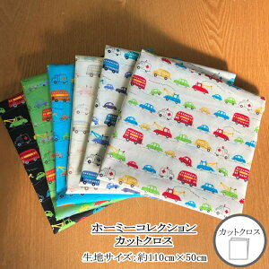 yJbgNXzz[~[RNV@ԁ@50cm×110cm@100@DH11115S@@yC2-6zU-12