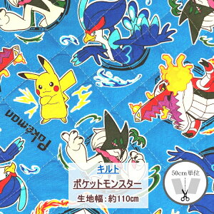 GQ6129-1yKOKKAz|PbgX^[@Lg@LeBO@Rbg100ynz110i×50cmjyC2-6-155-10zU-05