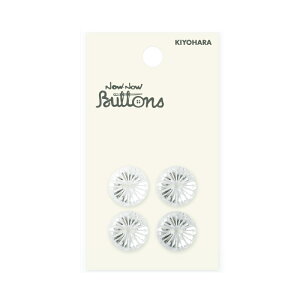 NAJ[ɍׂ₩ȃJbg{܂ByiEiE{^z@AN{^@Jbg@2@NWN@yC1-1-110-3zU-OK