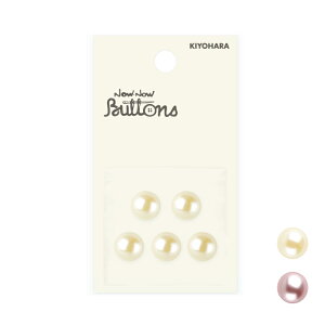 ƂĂ킢ۋʃtHByiEiE{^z@p[{^@ی^@@NWN@yC1-1-110-3zU-OK