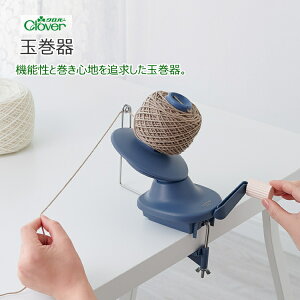 yNo[ 55-370z@ʊ@ʊɂ@ɕ鎞Ɂy񂹕izyC4-13-111-1z