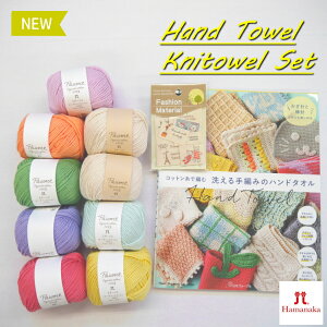 Fy{tzVIjb^IEnh^I Zbg(n}iJ|[sCȁtNbVFNO1ƃ|[sCȁtxr[1ʂƃxr[J[7F)yC4-11-125-5z