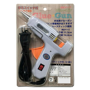 ŊȒP@茳XCb`t@ O[K@^Cv@XeBbN2{t@|p@PSE擾ςňS@GL-01yC3-8-120-1zU-NG