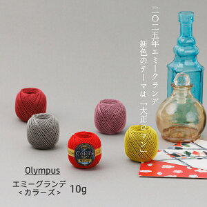 yIpXOLYMPUSzG~[Of J[Y 10g 2025Ne[}́u吳}v@[X@҂ݕyC4-12-122-3z