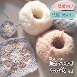 yIpXzR̂ނmofu t@Nу^CvԓIOKI҂ݕ@ю /TyC4-11-122-3z