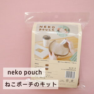 yn}iJz˂|[`̃Lbg@H320-003-072@A[j@҂ݕLbg@юyC4-11-125-1z