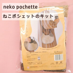 yn}iJz˂|VFbg̃Lbg@H320-003-071@u{j[j@҂ݕLbg@юyC4-11-125-1z