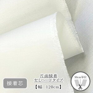 Жʐڒc@Z~n[h^Cv@Jo@obO@Xq@|GXe100@3750YW@@yC1-3-115-50z@U-1