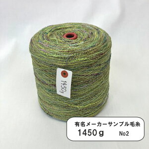 ʌ聚L[J[Tvю@8~^O@1450O@No2@O[@R[yC4-12z