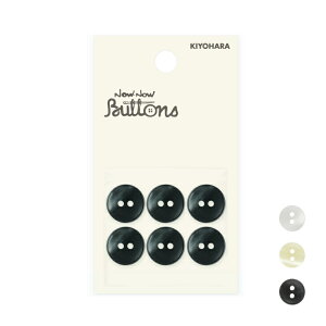 x[VbNȃtH̒ԃVc{^ByiEiE{^z@LVc{^@M^@2@NWN@yC1-1-110-3zU-OK