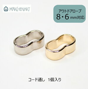 wwA[gxR[hʂ@1@8mm6mmΉ@AEghA@p[c@yC3-8-120-3z