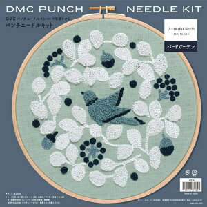 _݌Ɍ^ DMC × _Ɛ͗l쏊 p`j[hLbg - o[hK[f JPT76@@yC3-7-110-1z