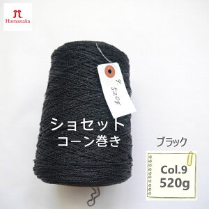 _݌Ɍ^n}iJ@VZbg@R[@wCol.9x@520O@ubN@҂ݕ@юyC4-12z