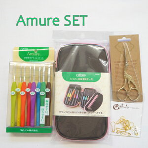 wNo[ xjA~ P[XZbg@͂ jbgst @҂݁@҂ݕyC4-13-111-1z