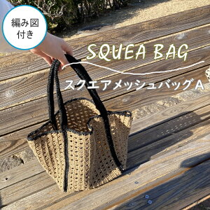 w_}xGIMAŕ҂ށ@XNGAbVobOÃLbgGIMA2-7ʁE7-3ʁ@҂ݕ@tā@j҂݁@ю@M}yC4-11-140-5z