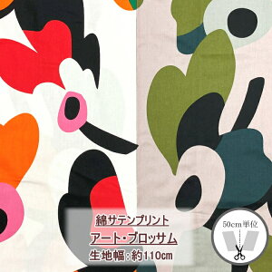 A[gEubT@ȃTevg@100@110cmi×50cmjHSK780yC2-6-152-12zU2