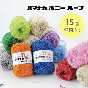 NEWwn}iJx{j[[v@15F@ɑ[v^Cv@RہEhL@҂ݕ@@юyC4-11-143-5z