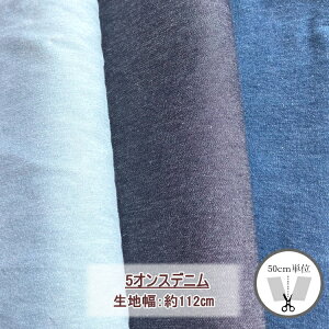 5IX@fj@n@n@100@112cmi×50cmjHSK250yC2-6-152-14zU1.5