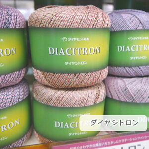 w_Chюx_CVg@a̕@tā@҂ݕ@@юyC4-11-143-5z