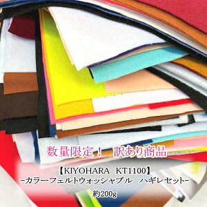 ʌwKIYOHARA@KT1100@J[tFgEHbVu@nMZbgxA\[g@200g@yC2-6zU1