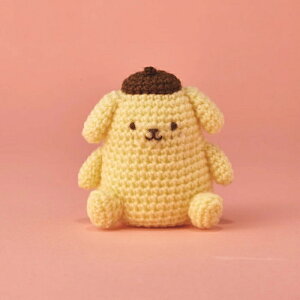 ݌Ɋmەyn}iJz݂݃Lbg@||v@TI@sbR@킽聡yC4-12-141-1z