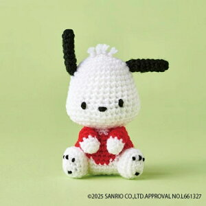 ݌Ɋmەyn}iJz݂݃Lbg@|`bR@TI@sbR@킽聡yC4-12-141-1z