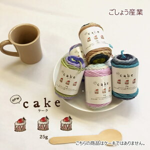 w傤YƁx@NEW P[N@@҂ݕ @҂݁@|yC4-11-120-5z