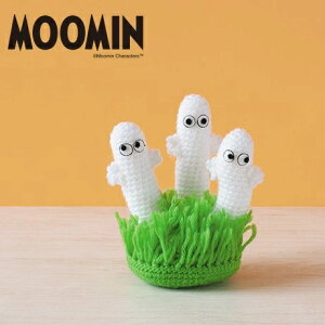 ݌Ɋmەyn}iJz[~ ݂݃Lbg@jj@H306-184@sbR@킽 ҂݁@юyC4-12-141-1z