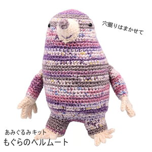 w@NASKAx݂݃Lbg@̃w[g HT-35@G^fUC c_qfUC@҂݂݁@҂ݕ@jyC4-12-127-1z