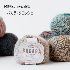 J[401E40212{ח\w b`AxoJENbVF@j҂݂ɓK@҂ݕ@H~@юyC4-12-141-10z