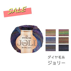 _2025Npԕi@50OFF^y_CzW[@҂ݕ@H~@ю@݌Ɍ聡yC4-12z