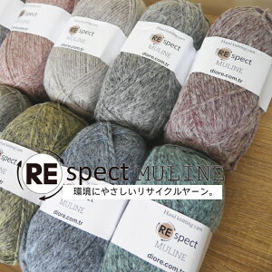 wNASKAxXyNgl@TCN[@Nу^Cv@ے@@҂ݕ@ю@yC4-11-127-5z