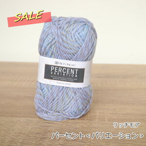 _2025NpԐF@30OFF^yb`Az@p[ZgsoG[Vt҂ݕ@юyC4-11-141-10z