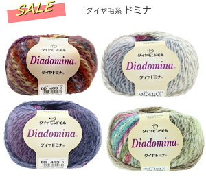 _2025Npԕi@50OFF^y_Czh~i@҂ݕ@H~@ю@@݌Ɍ聡yC4-12-143-10z