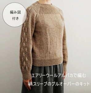 w_}xGA[E[ApJŕ҂ X[ũvI[o[̃Lbg@҂ݕ@ю@y21w-0402 񂹕i yC4-11-140-5z